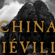 Illustration for article titled Heres A First Look At China Miévilles Harrowing New Novel, iThis Census-Taker/i